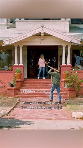 @dramaticmovies on Instagram: "#hollywoodmovies #Netflix #EnglishMovie #movie #usa #hollywood #netflixmovies"