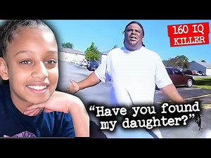 Detective Realizes That Victim is Actually the Killer