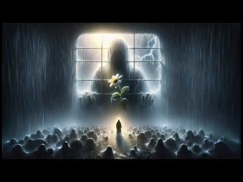 The Inner Demons: A Tale of Despair and Courage
