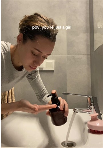 Quick Hair Refresh in 5 Minutes