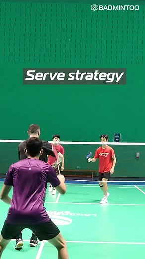 viral foryou100% #fyp #foryou #viral #bd_rifat_sports #bd_racket #uk_racket