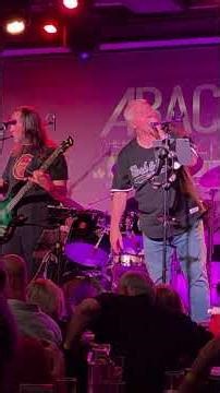 Abacab The Music Of Genesis Misunderstanding #cover #subscribe #like #share #comment #80s #gensis