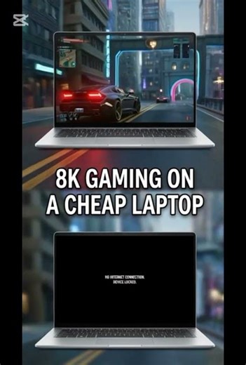 Windows 12 is Here... and You Don't Own It. ☁️💻