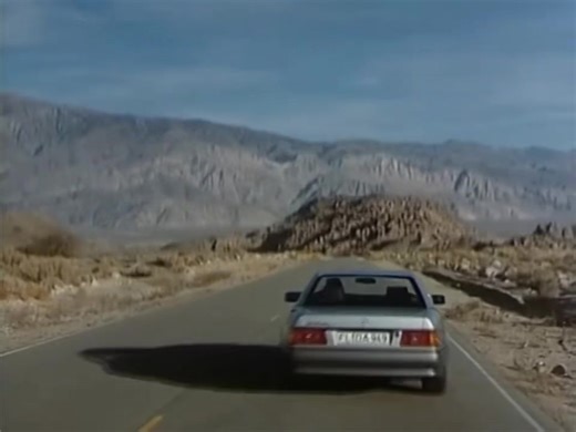 Mercedes Benz SL Roadsters (R129) Specs Documentary #MercedesBenz #R129 #SLClass #CarSpecs #CarDocumentary