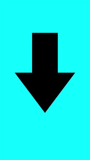 Coaches, Teachers, Parents This is for you