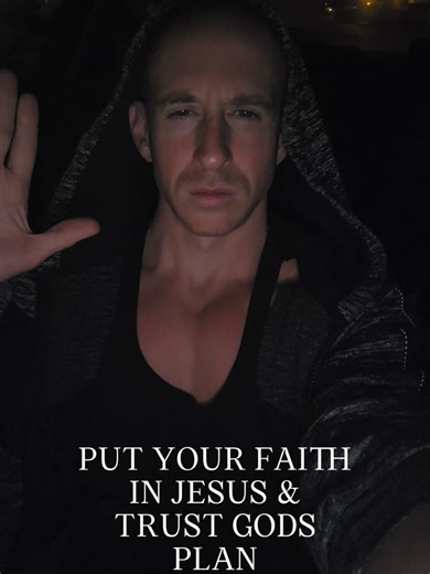 Proverbs 3 :5-6 5 Trust in the Lord with all your heart and lean not on your own understanding; 6 in all your ways submit to him, and he will make your paths straight. #God #Jesussaves #Jesuslovesyou #faith #fyp