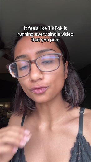 Issues in Live Videos Due to AI Summaries