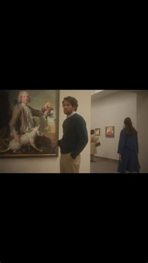 22 reactions | 헧헛험 헠헔헦헧험헥헠헜헡헗 혚혵혢혳혵혴 t혰혯혪혨혩혵 We’re sure you’ve...