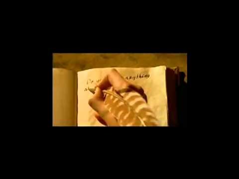 Harry Potter und die Kammer des Schreckens Trailer Deutsch