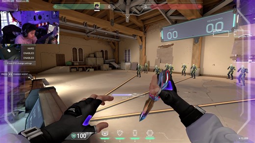 【s0m】 2025年12月28日 直播回放