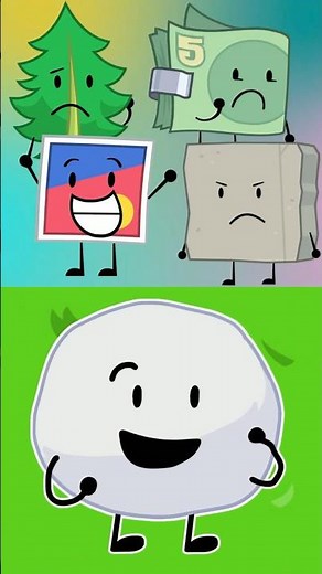 RANKING BFDIE'S FINAL 4