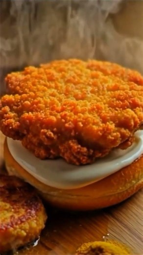 Americanfood burgers#YouTubeShorts#Shorts#Viral#Trending#Explore