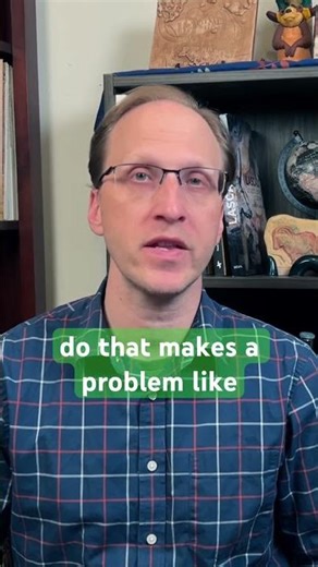 Did Radiation cause the Airbus software problems? A Nuclear Engineer Explains