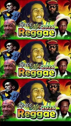 The Best Of Bob Marley - Bob Marley Greatest Hits Full Album - Bob Marley Reggae Songs