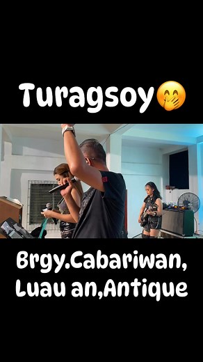 38K views · 798 reactions | Powered by: CONDEZ Pro Audio System | PO7 Band | Facebook