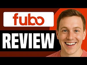 Fubo Review 2026: Pros, Cons, & Pricing Updates (Still The Best In 2026?)