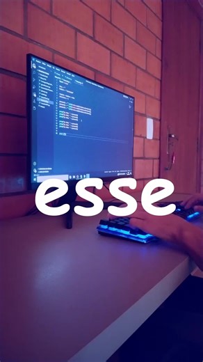 Desafio de Python #python #pythonprogramming #programming