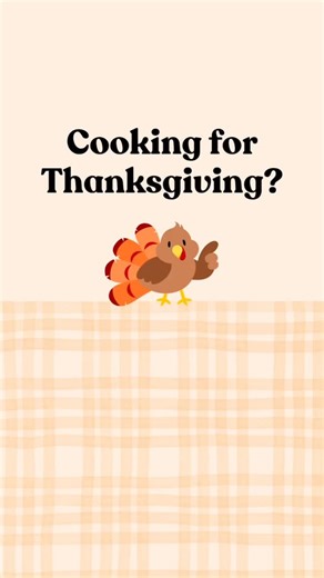 BakeSpace.com on Instagram: "If you’re cooking today and hit a snag… missing an ingredient, need a gluten-free swap, wondering what cocktail you can make with whatever booze you have left, or wish someone could just talk you through the recipe so you don’t have to keep washing your hands… You finally have that tool. BakeBot.ai is live and free. Today it can: • Answer any cooking question in real time with hands-free “conversational cook mode” • Look at the bottles on your counter and suggest coc