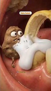 Tu penses être propre ? 90% des gens font encore ces erreurs d'hygiène sans le savoir. #astuce