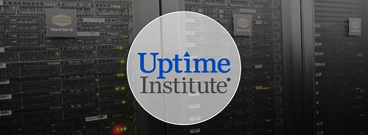 Qué es Uptime Institute; Cuál es su sistema de clasificación de los Data Centers Blog de data center, cloud