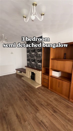 Charming 3-Bed Bungalow for Sale in Gravesend