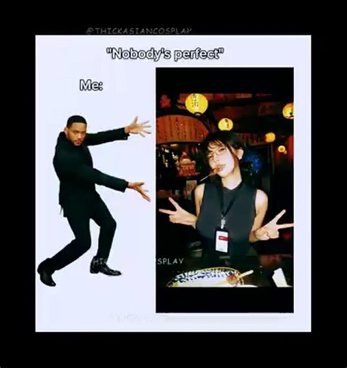 Date Night Glam: Serving Looks and Vibes 😍🍷✨ #FashionInspo #DateNight