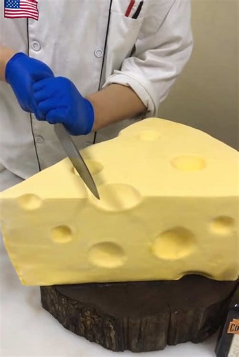 Incredible Factory Efficiency and Innovations