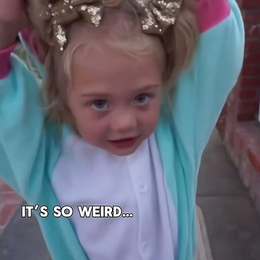 Until we don’t..🥹 #edit #labrantfamily #thelabrantfam #everleighlabrant #leftout