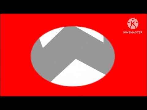 M6 Logo Remake Budge