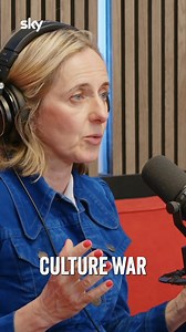 Has celebrity gossip gone right wing? 👀 | The Rest Is Entertainment