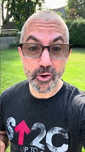 Tonight: Our #TexasReunion with Tina Johnson, Harley Jane Kozak, Michael Woods & Terri Garber!