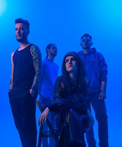 Dekoder Concert & Tour History  | Concert Archives