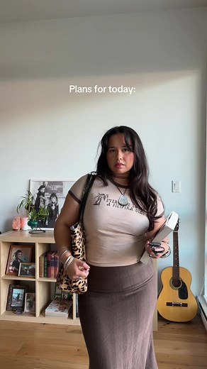 Discover the Magic of Women Who Run with the Wolves | Outfit Inspo