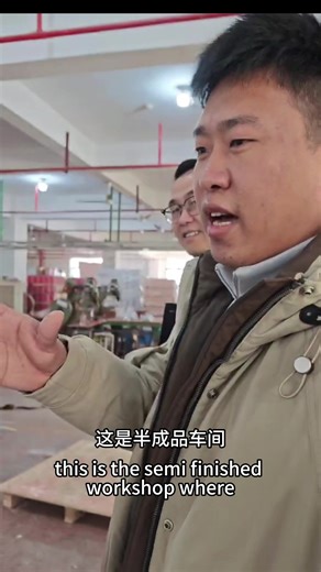 Multi-Layer Makeup Case for Travel and Storage