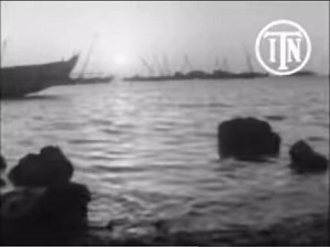 2.3K views · 27 reactions | 1966 : Saudi Arabia. #theoldbahrain #saudiarabia | The Old Bahrain | Facebook