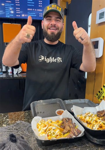 Exploring Laplace, Louisiana Through Local Voices