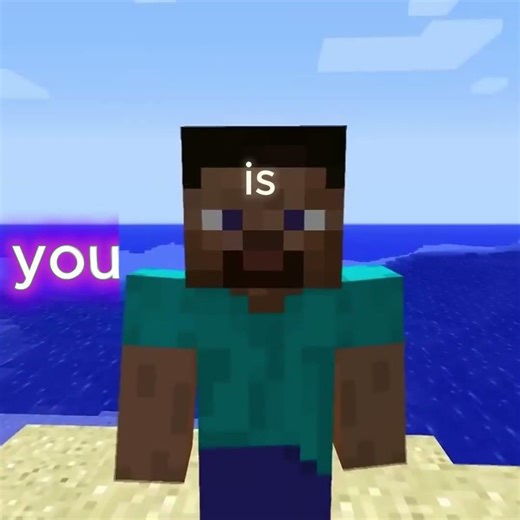 minecraft trailer chill edit song: aria math