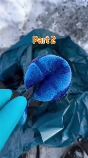 Unexpected Bank Notifications: What You Need to Know