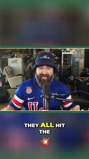 Athletes' Intense Dry Land Sled Training Revealed! #shorts