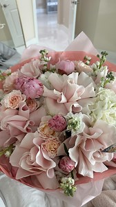 556K views · 10K reactions | Another year is a blessing because look at what time can change 凉 #birthday inspired by @mari_kosha_  | Johanna Sophia | Facebook