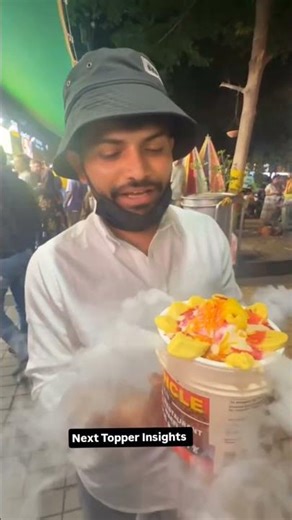 Ice Cream Party #nexttoppers #trending #exam ‪@DigrajSinghRajput214‬