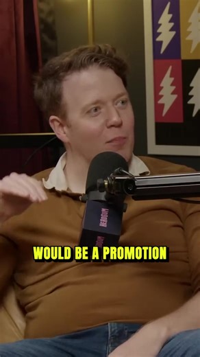 The Value of Friendship in Life