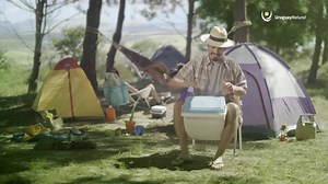 61K views · 105 reactions | En Carnaval salimos todos. Tenés todo un país para disfrutar. #VacacionesEnUruguay | Uruguay Natural | Facebook