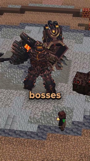 Best MINECRAFT SERVER to join in 2026 (1.21)