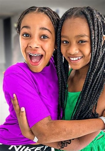 The Rush Fam S01:E02 - Cali Was Heart Broken Until This Happened