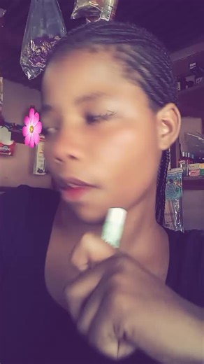 smallextra♥️🥹 (@smallextra1)’s videos with original sound - 🧸Boineelo 🩷🥺