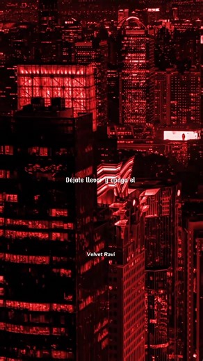 Gata only - Lyrics |Cris Mj |Floyymenor |gata only songlyrics |slowed | #lyrics