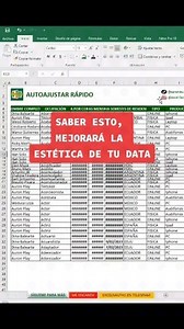 102 reactions · 13 shares | Aprende las mejores formulas de excel y...
