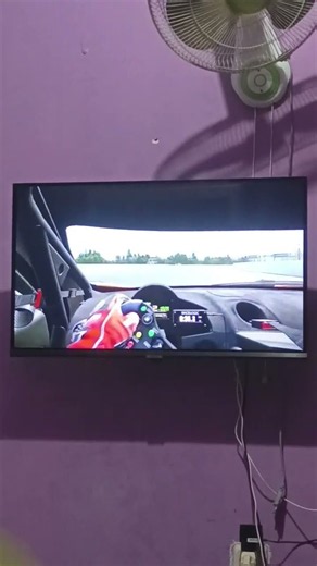 ACC (Assetto Corsa Competizione) - McLaren 720S GT3 | Circuit de Barcelona-Catalunya (GTWC Europe)