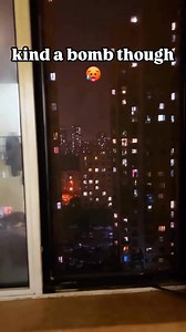 Beatbox Level: Chinese 🔥 | Your Everyday Asian